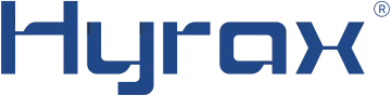 Hyrax Information Technology Solutions and Consultancy Ltd