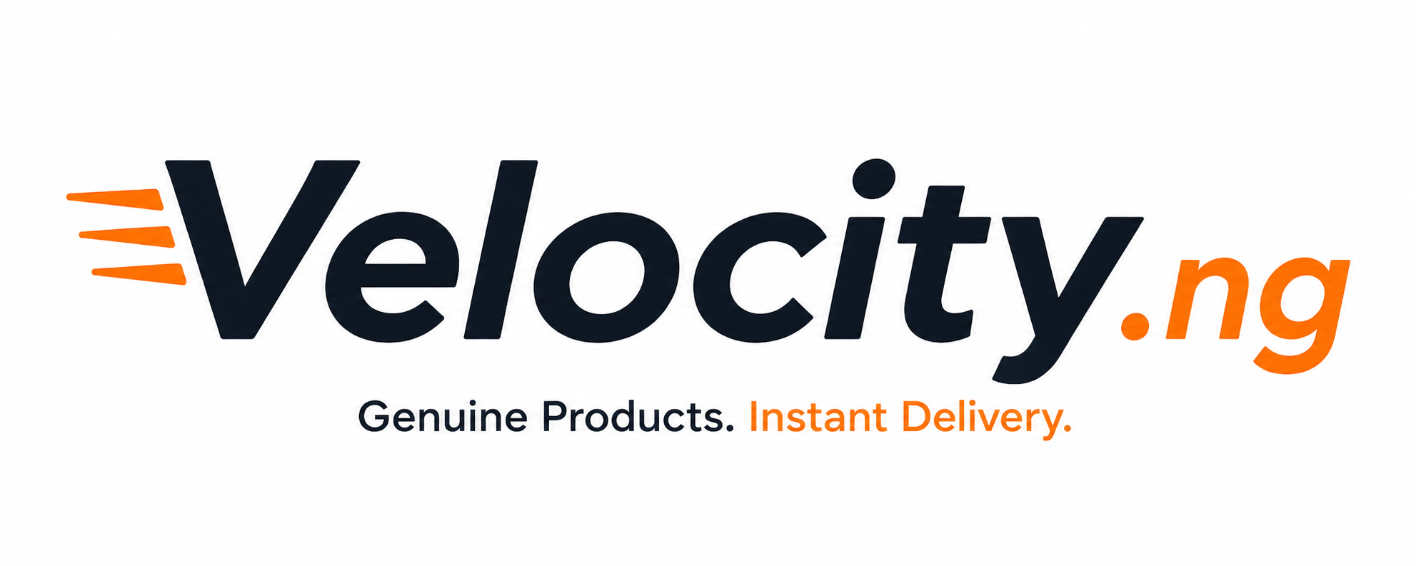 Velocity.ng