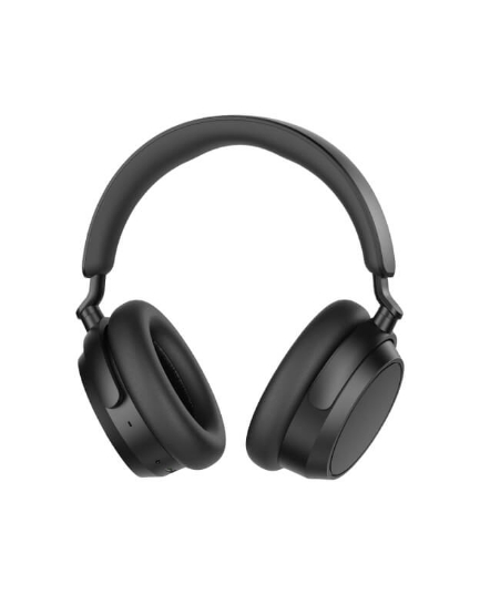 Audio and Head Phones