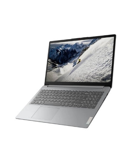 Laptop & Tablet