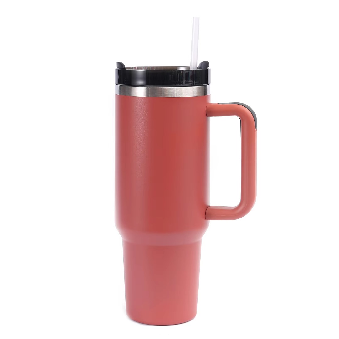 Cups