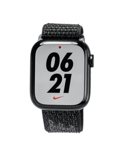 Smart Watches