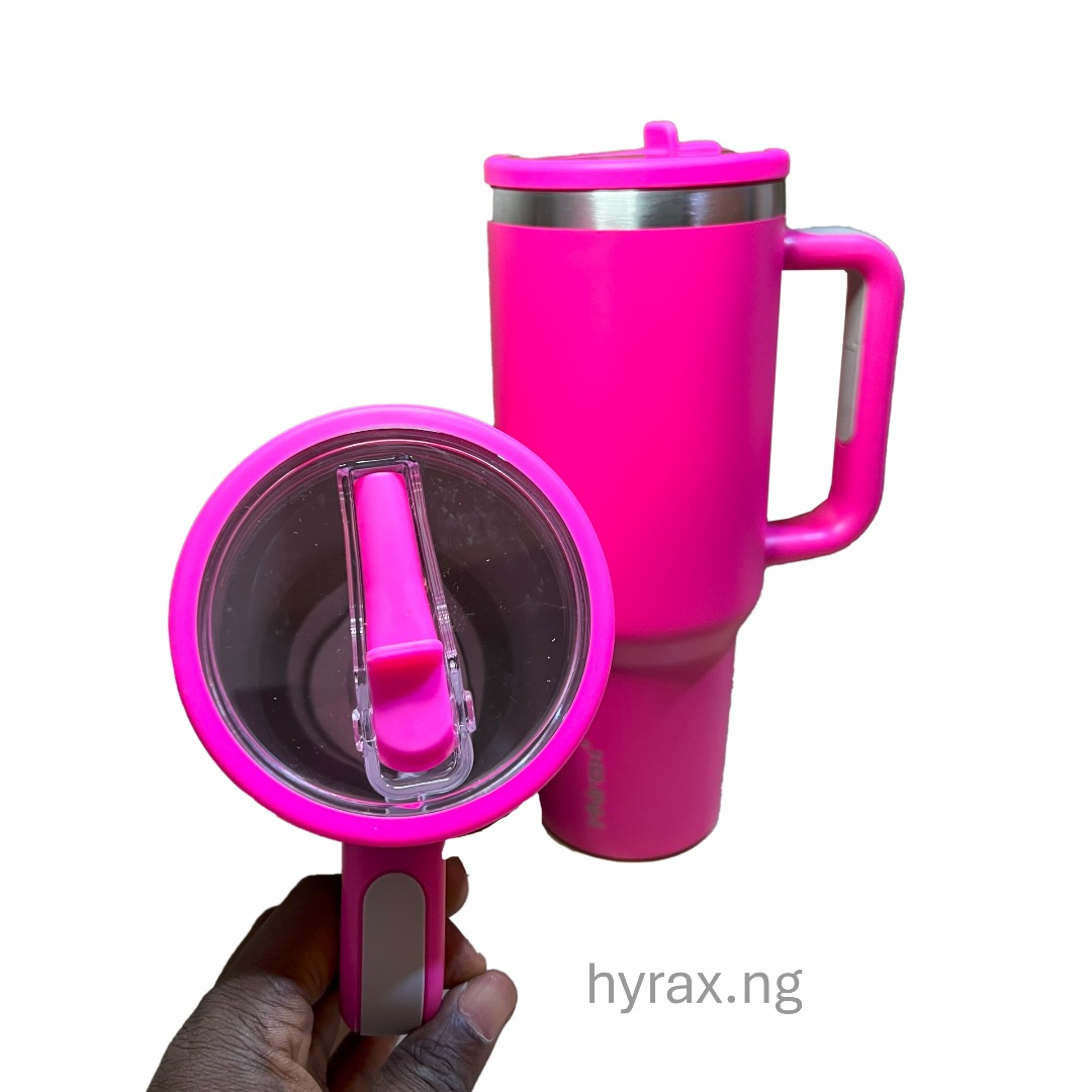Tumblers